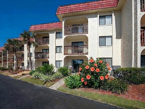2nd image of 880 A1a Beach Blvd Unit 3116