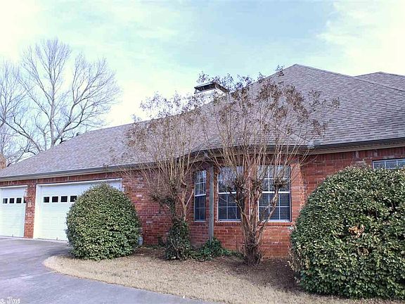4th image of 3630 Noblett Dr