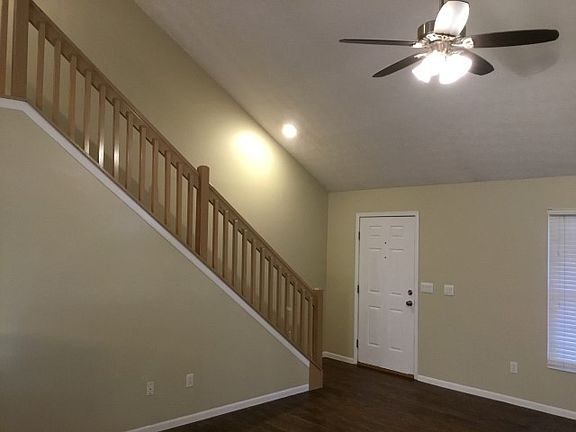 5th image of 1235 Walker Springs Dr