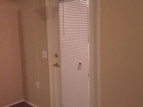 3rd image of 10245 S Maryland Pkwy Unit 1188