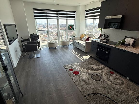 3rd image of 225 Malta Ave #2104
