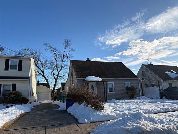 2nd image of 66 Wilson Rd