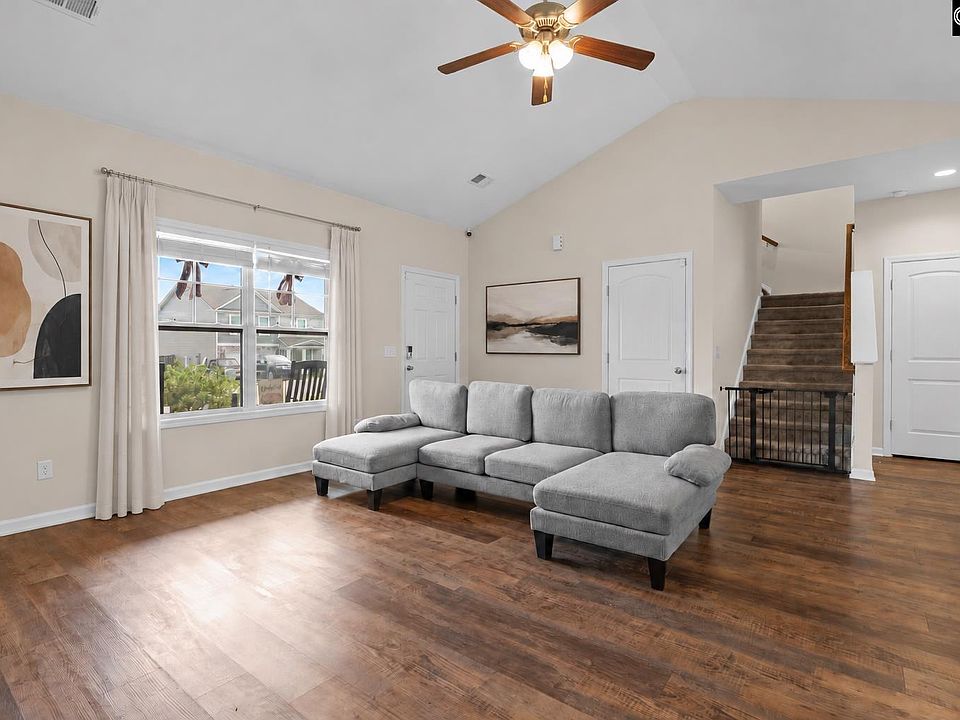 1st image of 142 Druid Rd