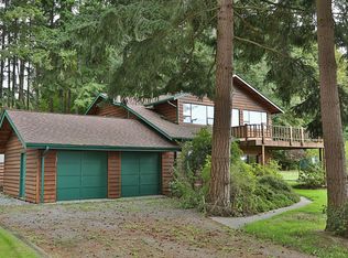 5959 Mountain View Ln, Freeland, WA 98249