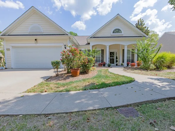 212 Antebellum Ln, Mount Juliet, TN 37122