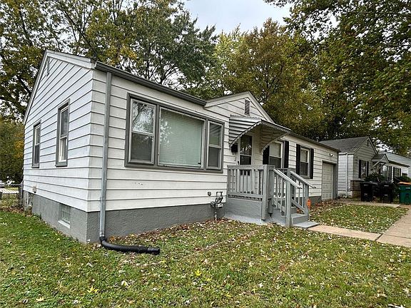 2nd image of 1337 Odessa Bellefontaine