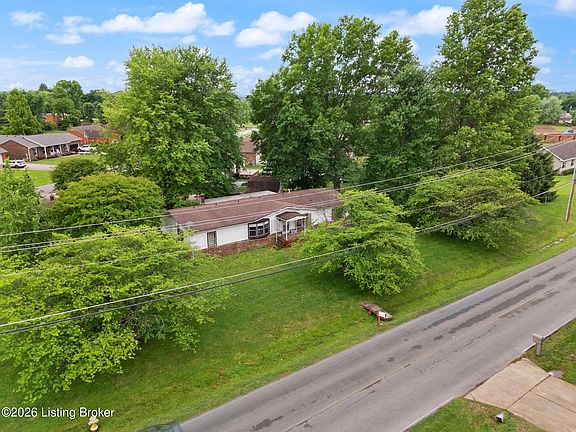 4th image of 4604 Summitt Dr