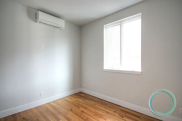 Rented by GTM Property Group  | media 86