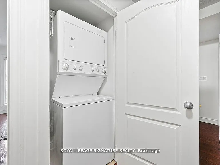1 Rean Dr #Townhouse 9 — Photo 21