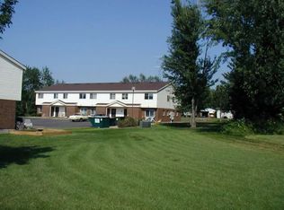 Medford Affordable Housing, Medford, WI 54451