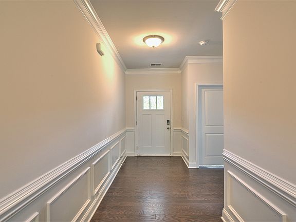 Elevation Image 2.