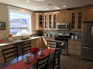 2531 Moline St, Aurora, CO 80010