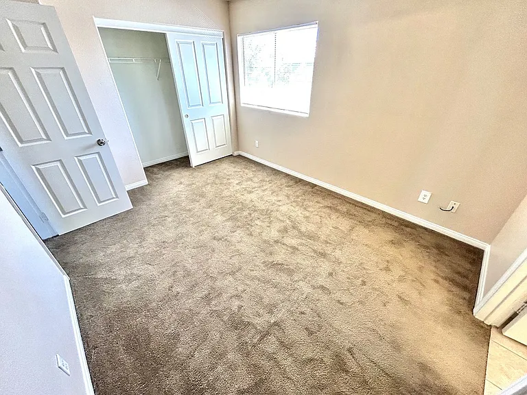 2514 Quail Canyon Ave — Photo 29