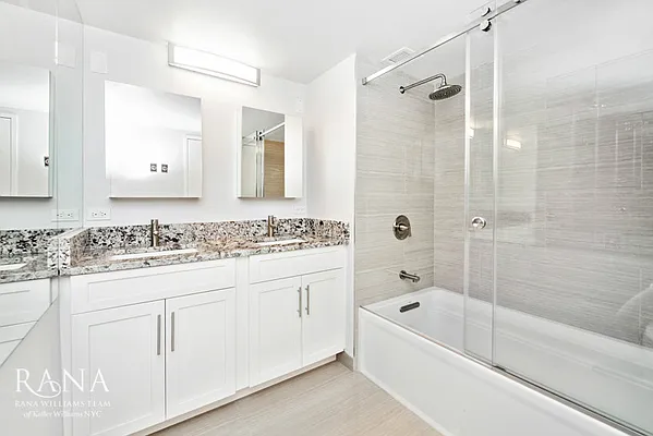 Rented by Keller Williams NYC | media 7