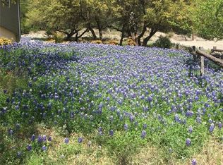 21103 Bluebonnet Cir, Lago Vista, TX 78645