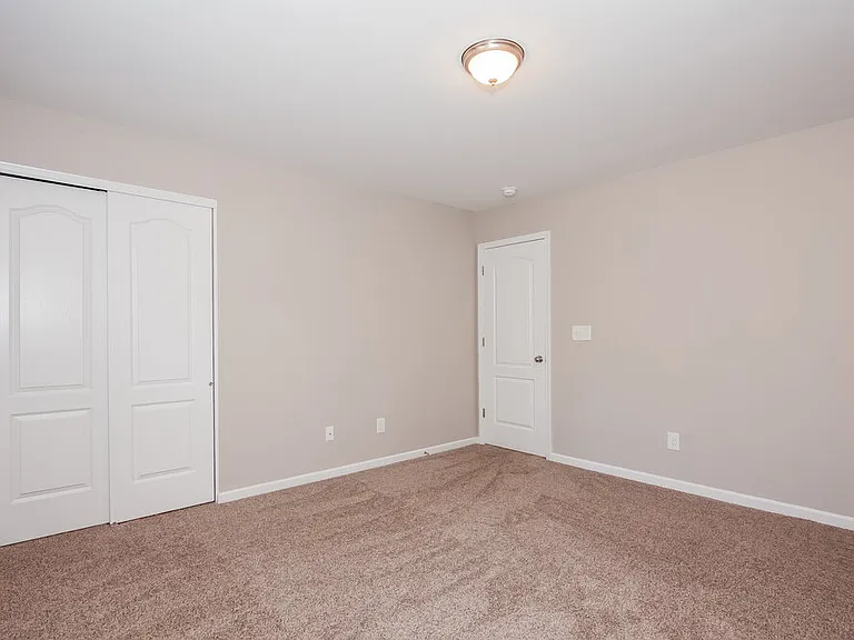 7520 Spring Spruce Ln — Photo 11