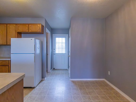 2nd image of 4010A Pilgram Dr #A