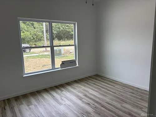 681 Waldsmith Way — Photo 20