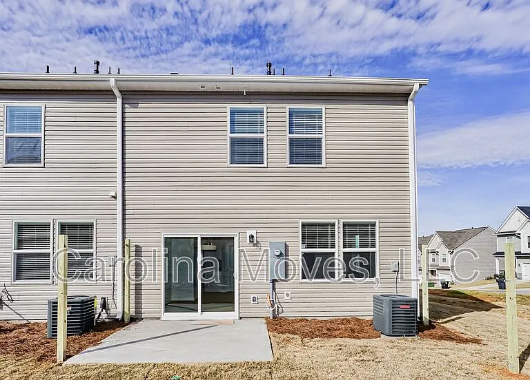 203 Stone Fruit Ct — Photo 19