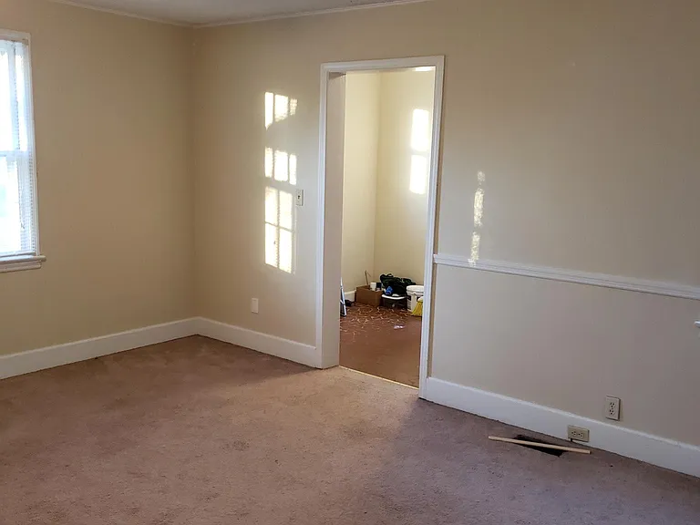 1307 Poston Cir — Photo 13