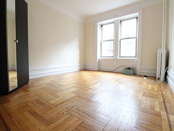 2nd image of 508 W 112th St APT 5C