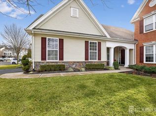 1 Barbour Ct, Old Bridge, NJ 08857