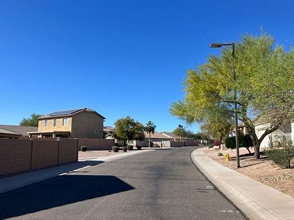 4th image of 1069 S 241st Ave