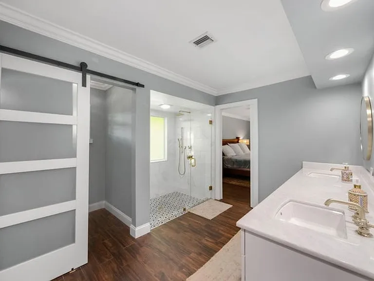 52 Birch Pl — Photo 24