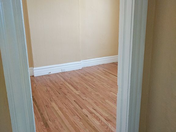 5th image of 2359 N Lafayette St APT 2