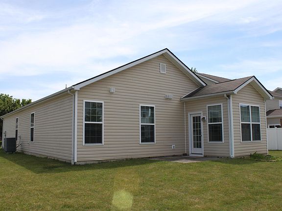 2nd image of 4218 Pearson Dr