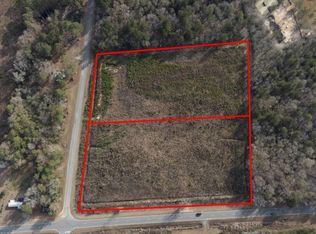 0 Powell Rd #1, Pitts, GA 31072