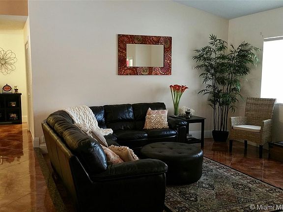 5th image of 9211 NW 13th Pl