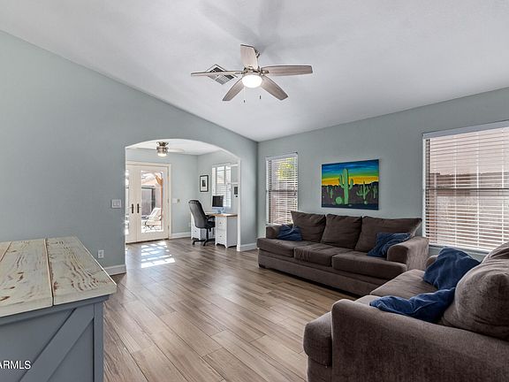 3rd image of 28022 N 23RD Drive