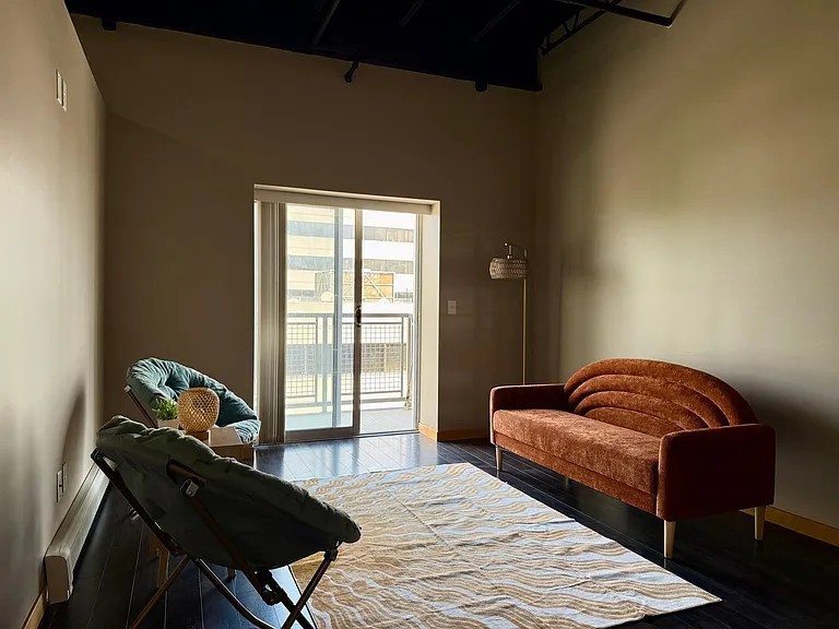 Lofts 23 — Photo 34