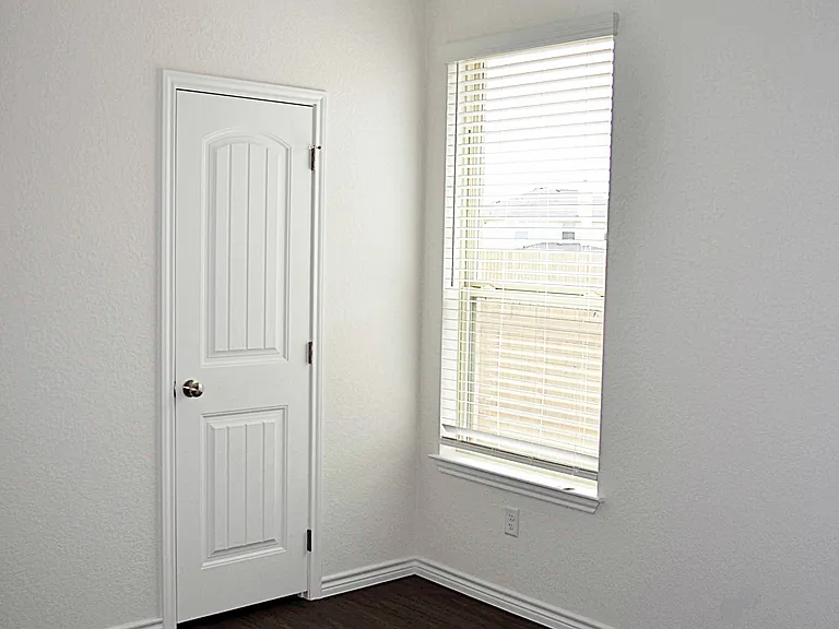 5302 Rose Garden Loop #B — Photo 18