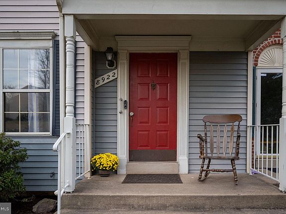 2nd image of 8922 Princeton Park Dr