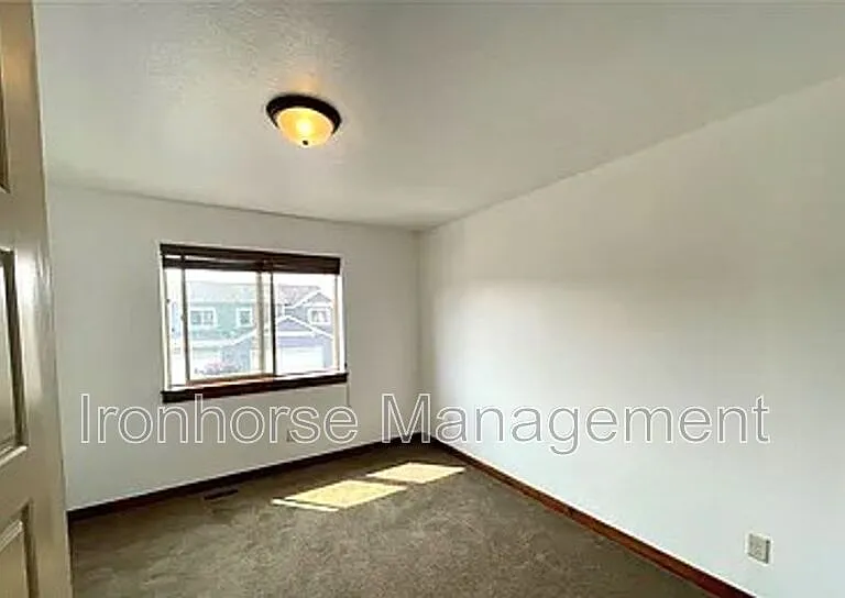 103 Covey Ct #A — Photo 16