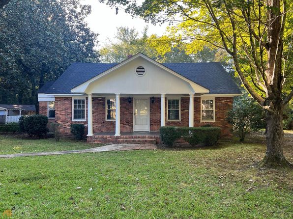 Sandersville GA Real Estate - Sandersville GA Homes For Sale | Zillow