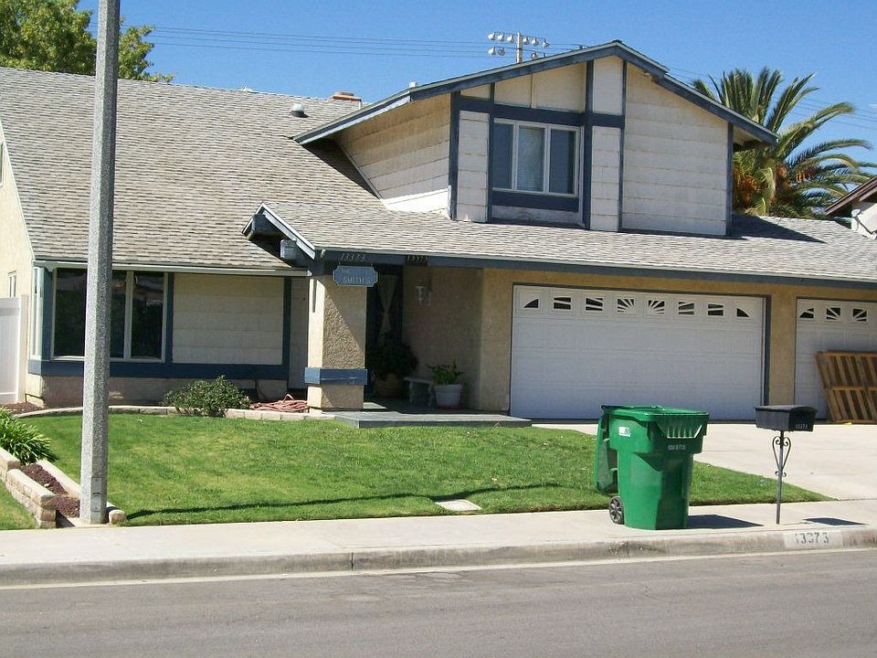 Courtesy of Park Place GMAC Real Estate
