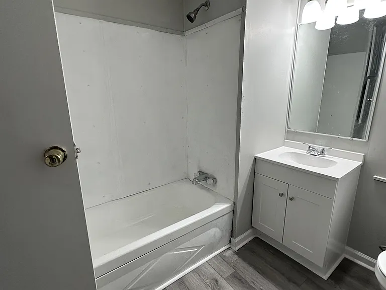 2918 Dunebuggy Ln — Photo 8