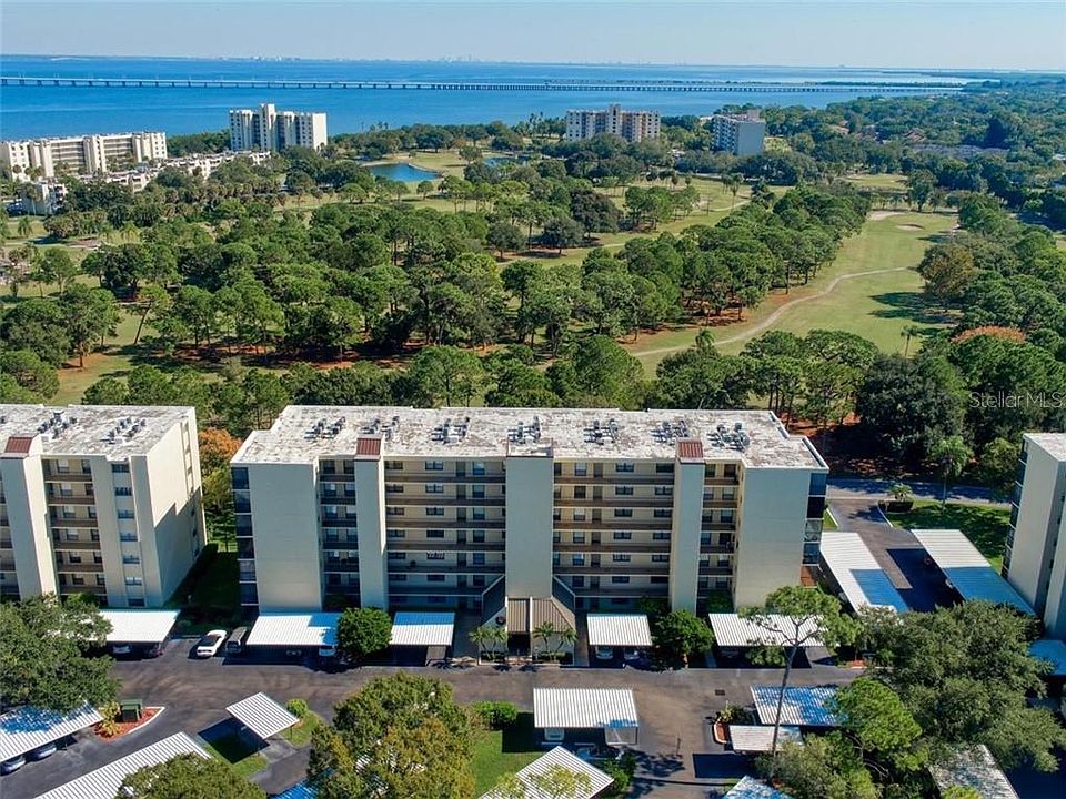1st image of 2800 Cove Cay Dr Unit 3E