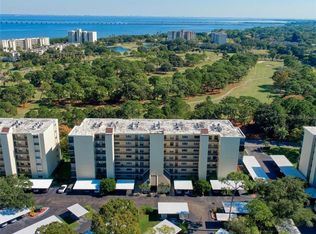 2800 Cove Cay Dr UNIT 3E, Clearwater, FL 33760