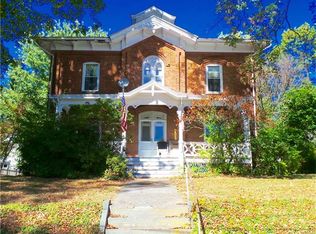 16 Wickham Ave, Goshen, NY 10924