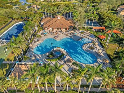 20031 Barletta #2315, Cocoa, FL, 32922
