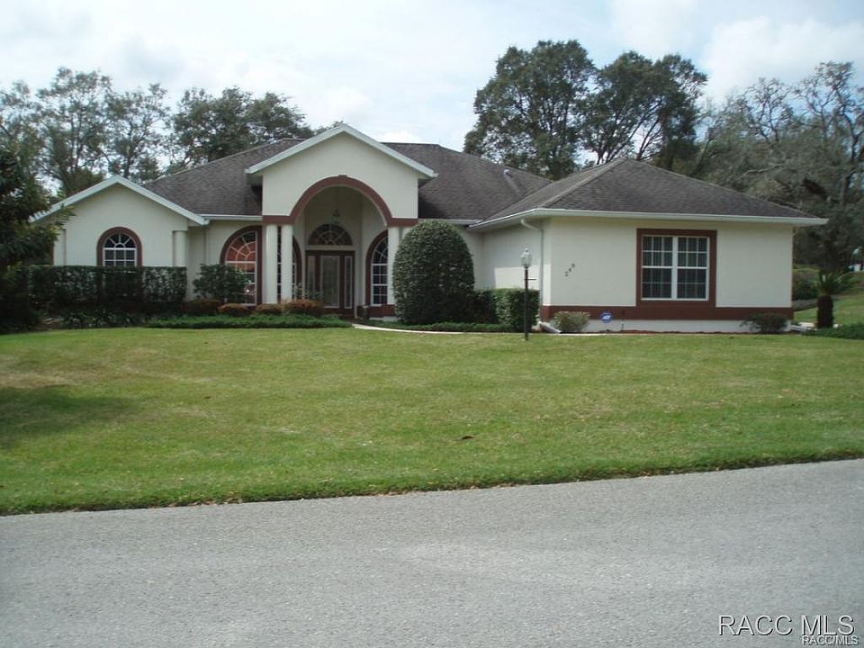 1st image of 248 E Joplin Ct