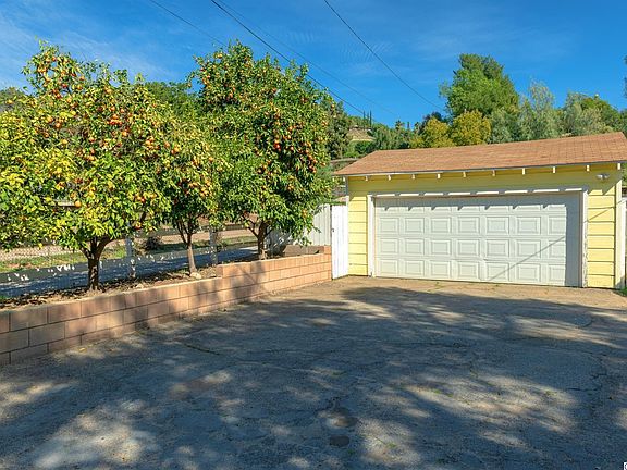 2nd image of 9910 Wheatland Ave
