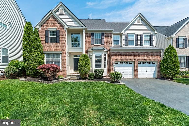1st image of 14376 Chalfont Dr