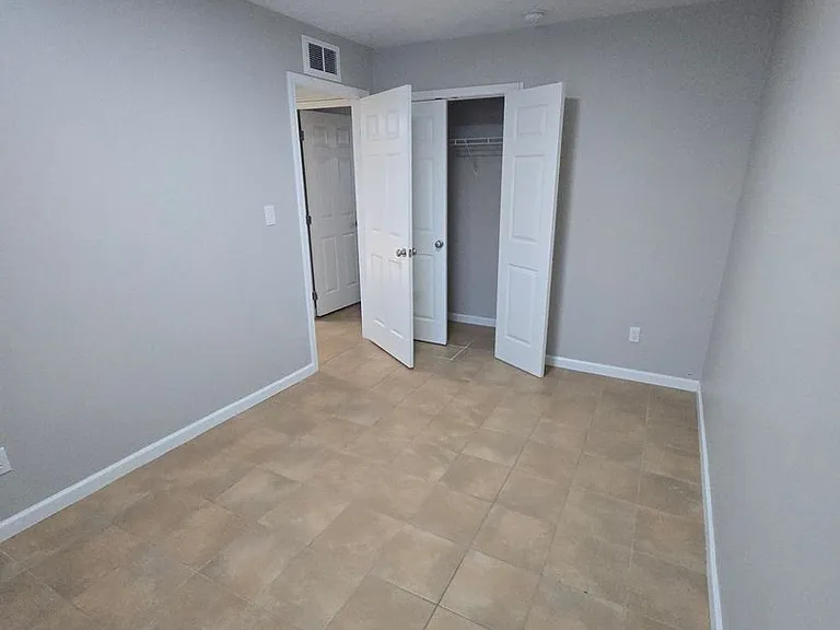 104 Skyline Dr — Photo 14
