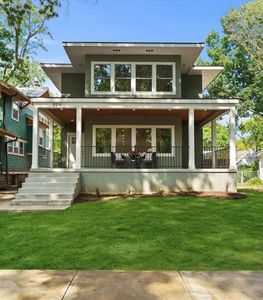 5914 Locust St, Kansas City, MO, 64110
