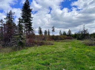 0 Wildwood Dr, Orofino, ID 83544